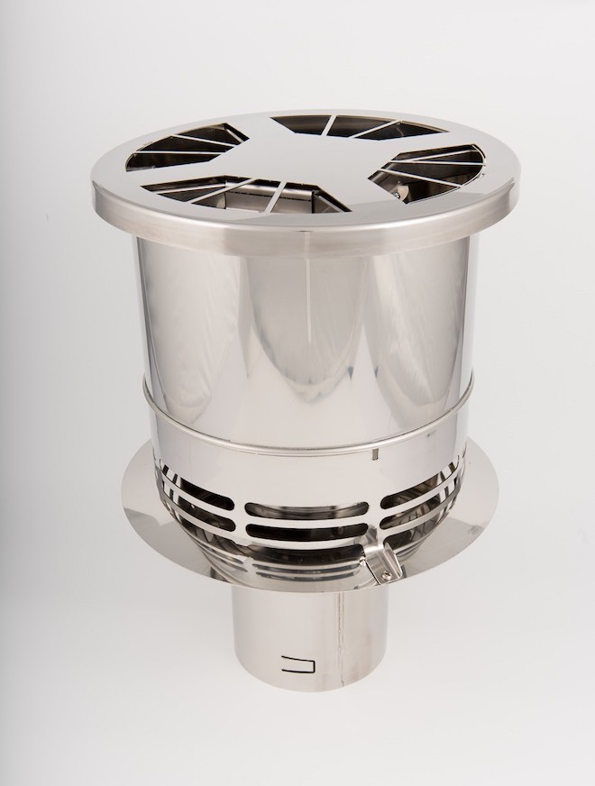 bluechimney-rookgasventilator_1