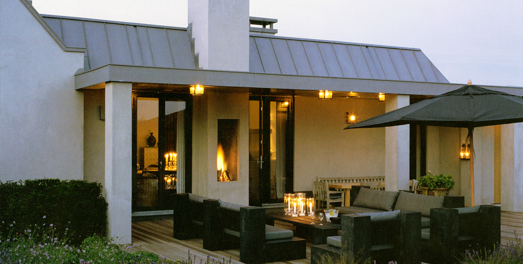 Foto Een openhaard kopen: Homefire maakt je haard op maat FotoEen openhaard kopen: Homefire maakt je haard op maat