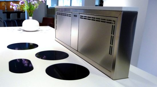 abk-innovent-i-cooking-induction-system.jpg