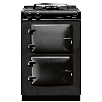 AGA fornuis City60