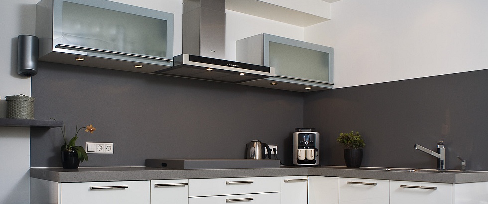 Bokmerk luxe achterwanden voor de keuken nieuws startpagina voor ...