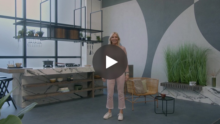 Keukentrends 2021 video Dekker Zevenhuizen #keukentrends #trends #keuken #video