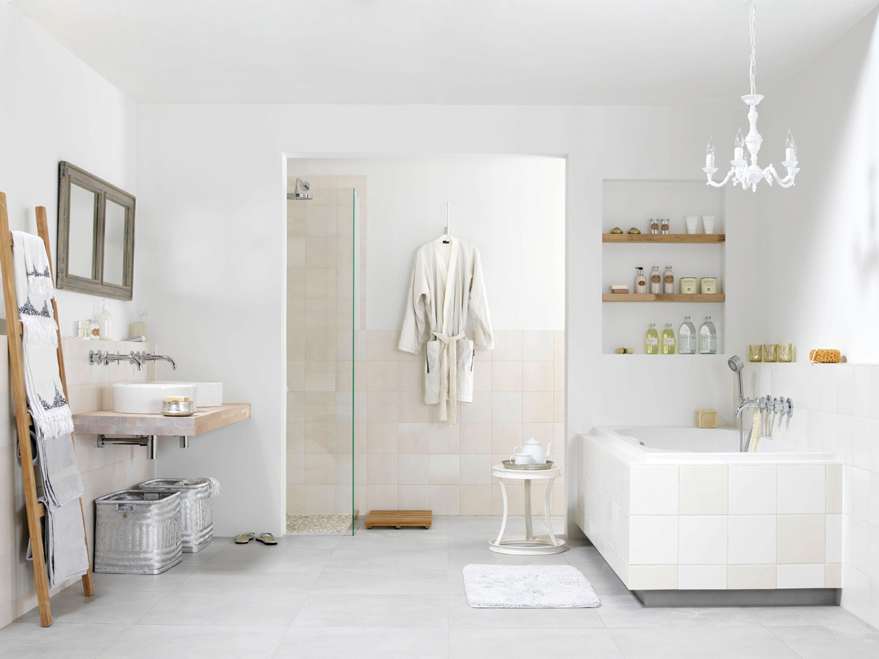 nieuwe keuken cadeau nieuwe showroom grando hilversum nieuws startpagina voor nieuwe keuken cadeau nieuwe showroom grando hilversum nieuws startpagina voor