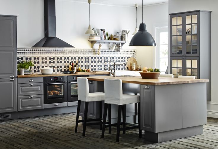 In de sfeer van de boerenkeuken nieuws startpagina voor keuken ...