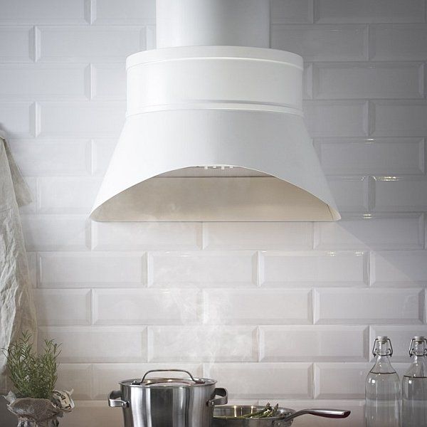 Koken met scandinavische traditie nieuws startpagina voor keuken ...