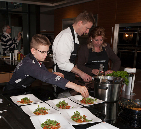 keuken inspiratie evenement inspiratiehuis 20 20 evenement nieuws startpagina voor keuken inspiratie evenement inspiratiehuis 20 20 evenement nieuws startpagina voor