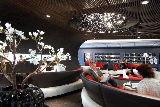 Miele Inspirience Centre