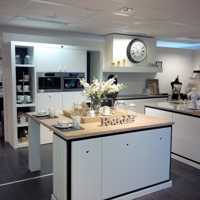 riverdale keuken riverdale keukens stylish sfeervol stoer nieuws riverdale keuken riverdale keukens stylish sfeervol stoer nieuws