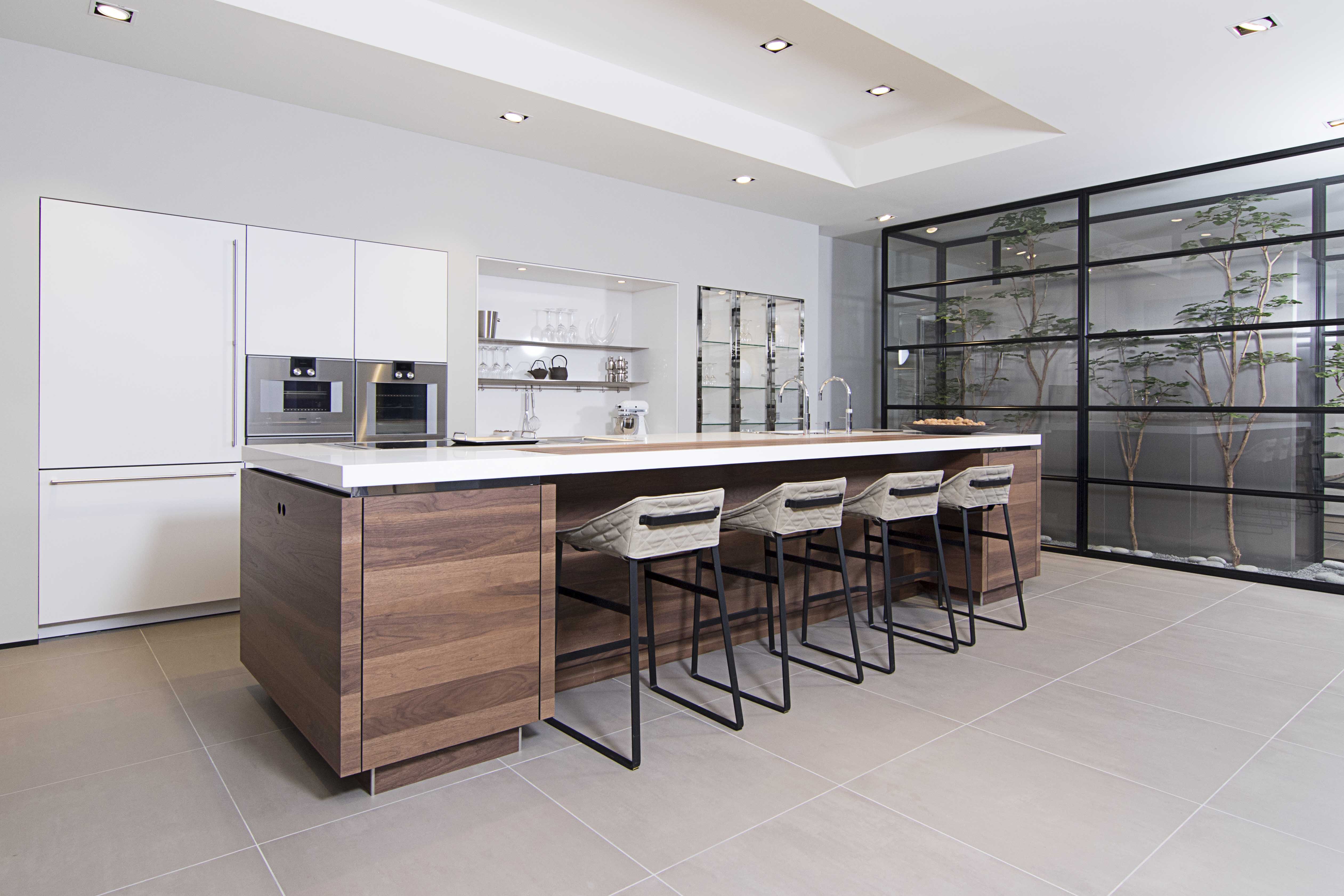 Houten Keukens Van Siematic Nieuws Startpagina Voor Keuken Houten Keukens Van Siematic Nieuws Startpagina Voor Keuken