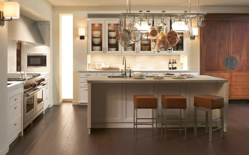 Siematic beauxarts: moderne klassieke keuken nieuws startpagina ...