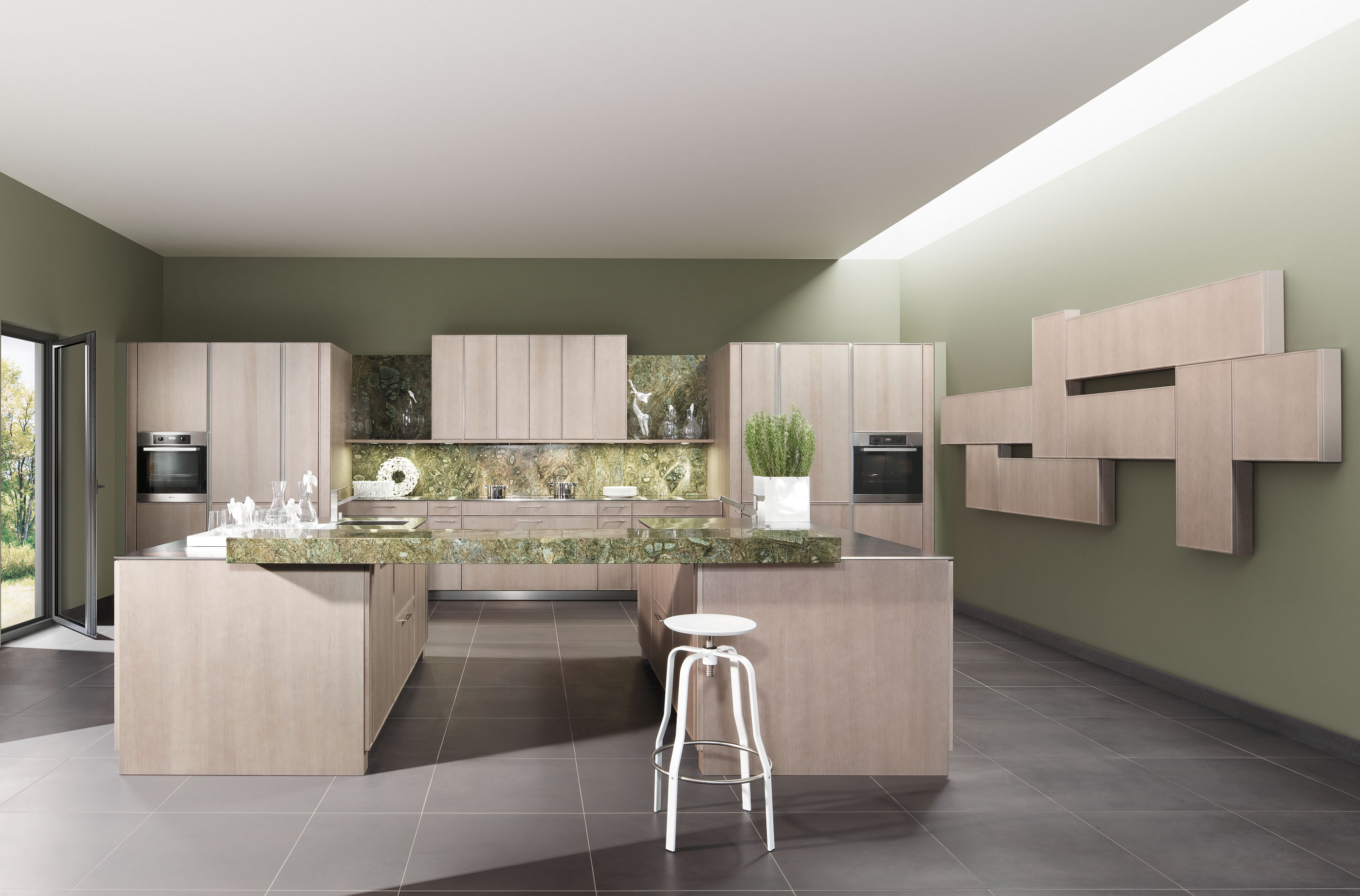 country keukens de designkeukens van zeyko nieuws startpagina voor country keukens de designkeukens van zeyko nieuws startpagina voor