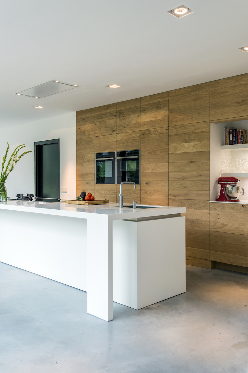 houten keuken ideeen keukeninspiratie houten keukens met eiland nieuws houten keuken ideeen keukeninspiratie houten keukens met eiland nieuws