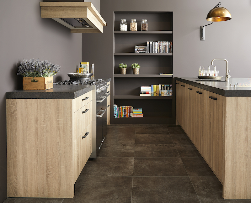 4 x mooi nieuw keukendesign van keller uw keuken nl