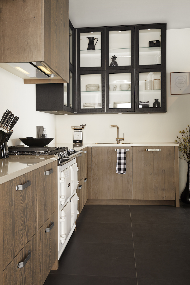 nieuw landelijke keukens 4 x mooi nieuw keukendesign van keller nieuws nieuw landelijke keukens 4 x mooi nieuw keukendesign van keller nieuws