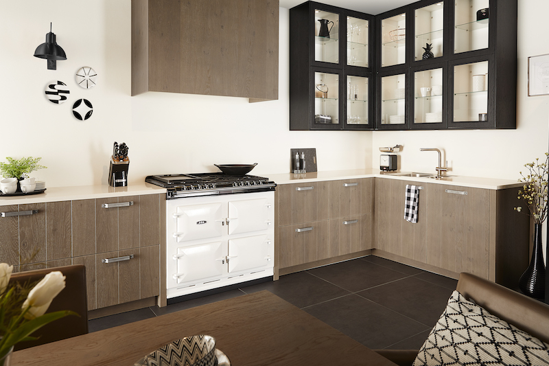 nieuw landelijke keukens 4 x mooi nieuw keukendesign van keller nieuws nieuw landelijke keukens 4 x mooi nieuw keukendesign van keller nieuws