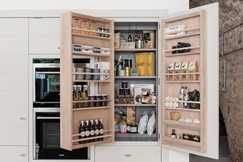 Tips voor het kopen & indelen van een nieuwe keuken nieuws ...