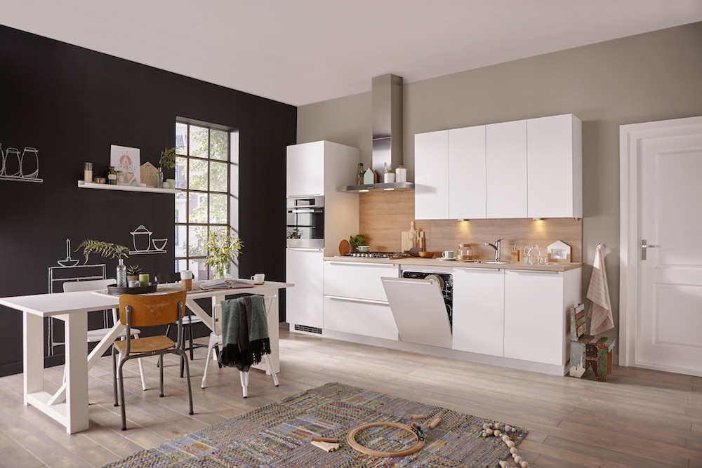 tips voor het kopen indelen van een nieuwe uw keuken nl