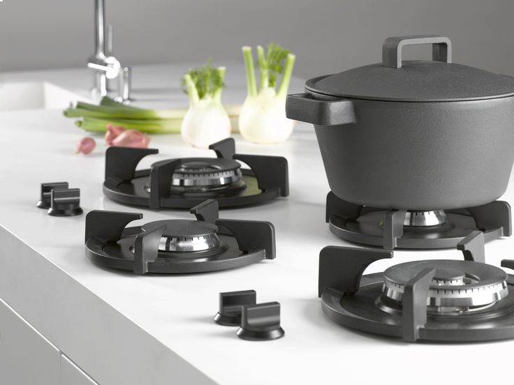 Witte keuken voorbeelden & ideeën nieuws startpagina voor keuken ...