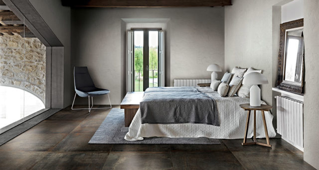 Alles over tegels. Tegelserie Manor via Douglas & Jones #tegels #vloertegels #tegelvloer #interieur #interieurinspiratie