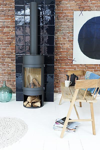 Tegelinspiratie met de vt wonen tegelcollectie nieuws ...