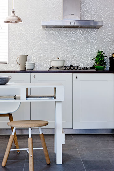 Tegelinspiratie met de vt wonen tegelcollectie nieuws ...