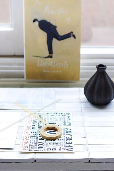 Tegelinspiratie met de vt wonen tegelcollectie nieuws ...