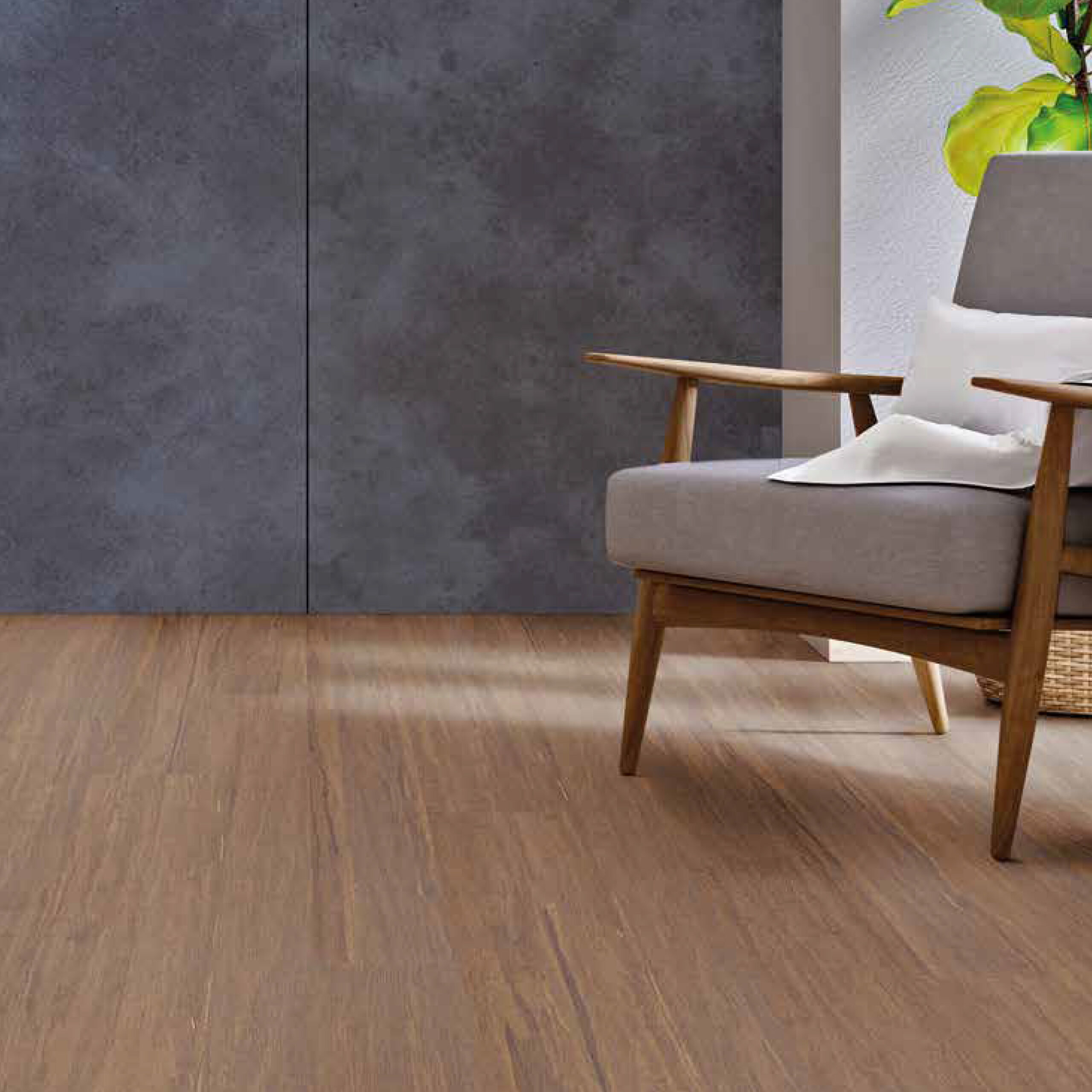 Moso Bamboe parket Excellence #bamboe #vloer #bamboevloer #moso #mosobamboe