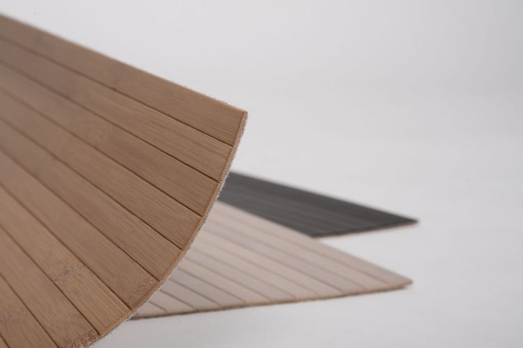 vinyl vloer buiten zelfklevende bamboevloeren voor doe het zelver nieuws vinyl vloer buiten zelfklevende bamboevloeren voor doe het zelver nieuws