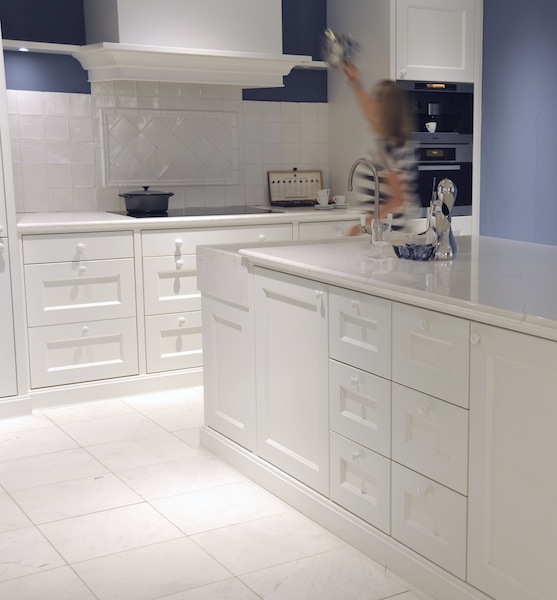 Stijlvolle Vloeren Van Natuursteen Uw Vloer Nl