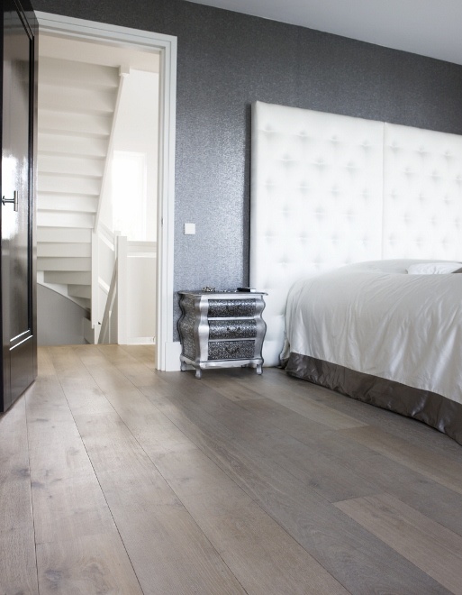 Vloeren inspiratie: nieuws & trends nieuws startpagina voor ...