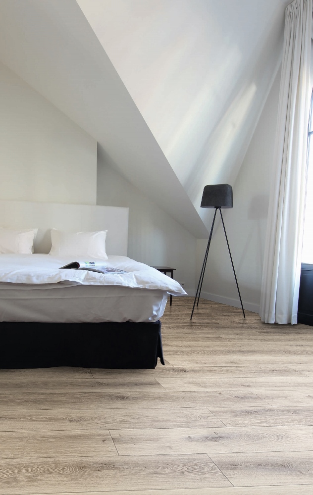 Vloeren-inspiratie: nieuws & trends - Nieuws Startpagina voor ... Vloeren-inspiratie: nieuws & trends - Nieuws Startpagina voor ...