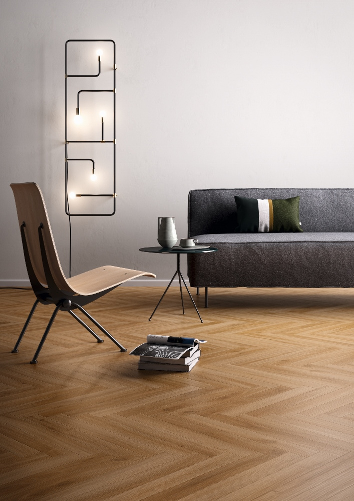 Mix & match: creatieve vloeren moduleo moods nieuws startpagina ...