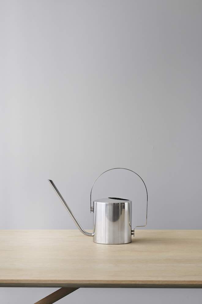 Stelton gieter