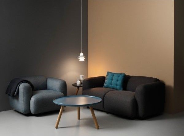 Design salontafels #salontafel #koffietafel #interieur
