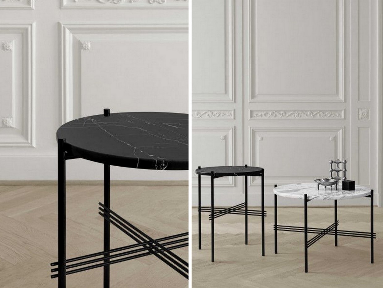 Design salontafels #salontafel #koffietafel #interieur