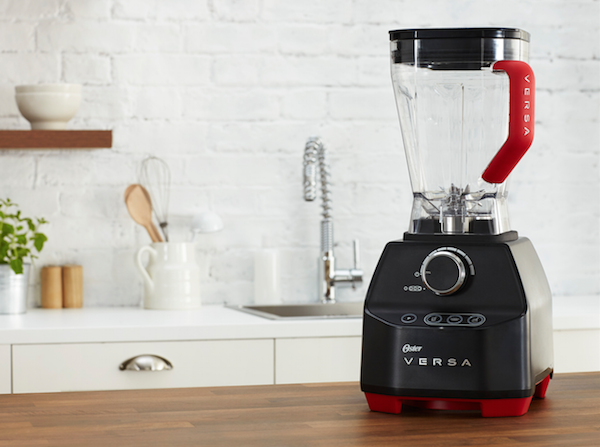 Oster Versa Blender