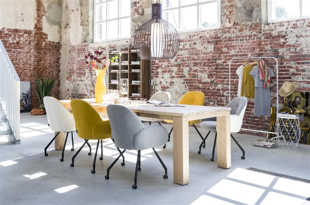 Wonen Inspiratie. Amazing Eettafel Inspiratie In Zwartwit U Blauw ... Wonen Inspiratie. Amazing Eettafel Inspiratie In Zwartwit U Blauw ...