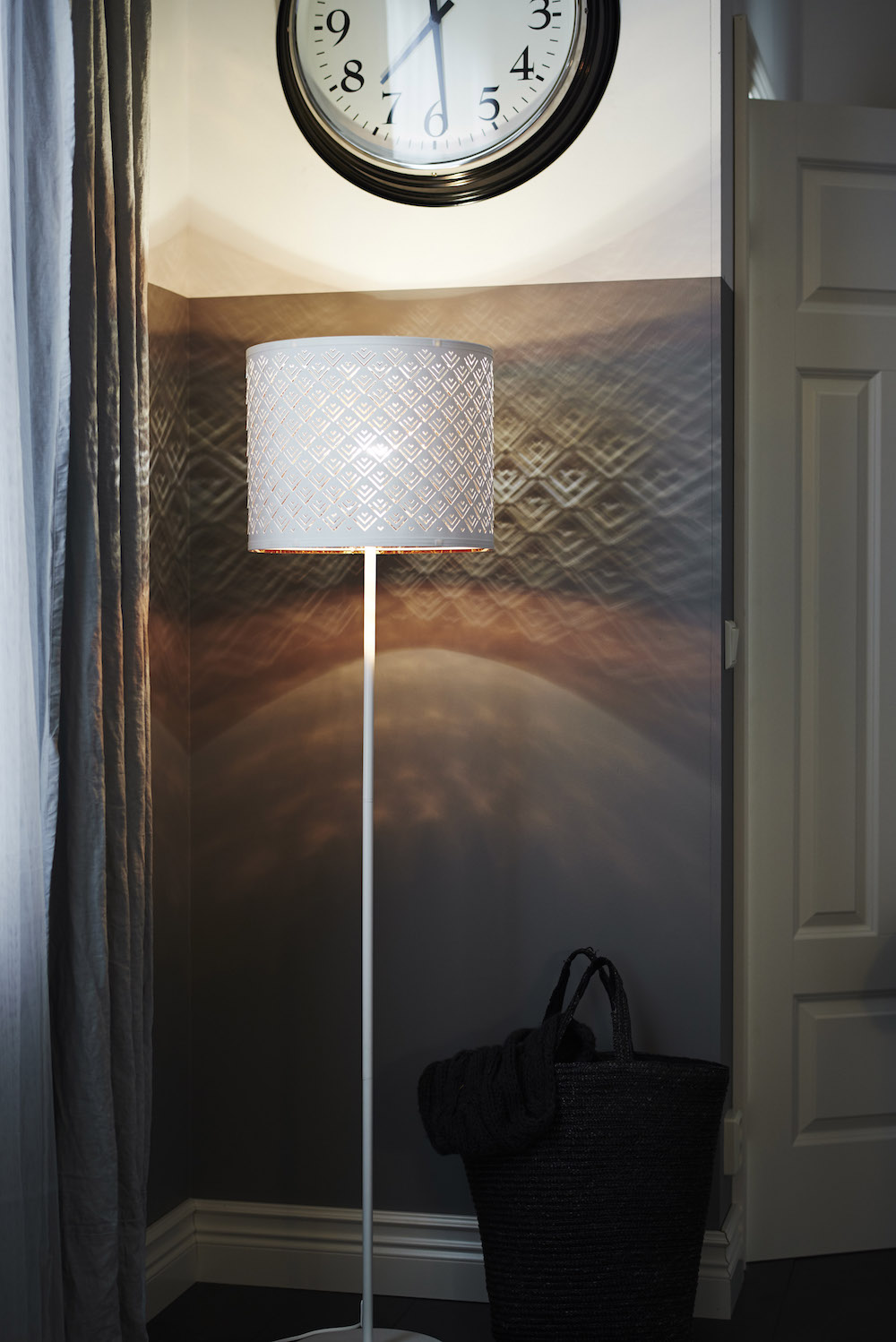 Ikea smart lighting collection - dimbare verlichting