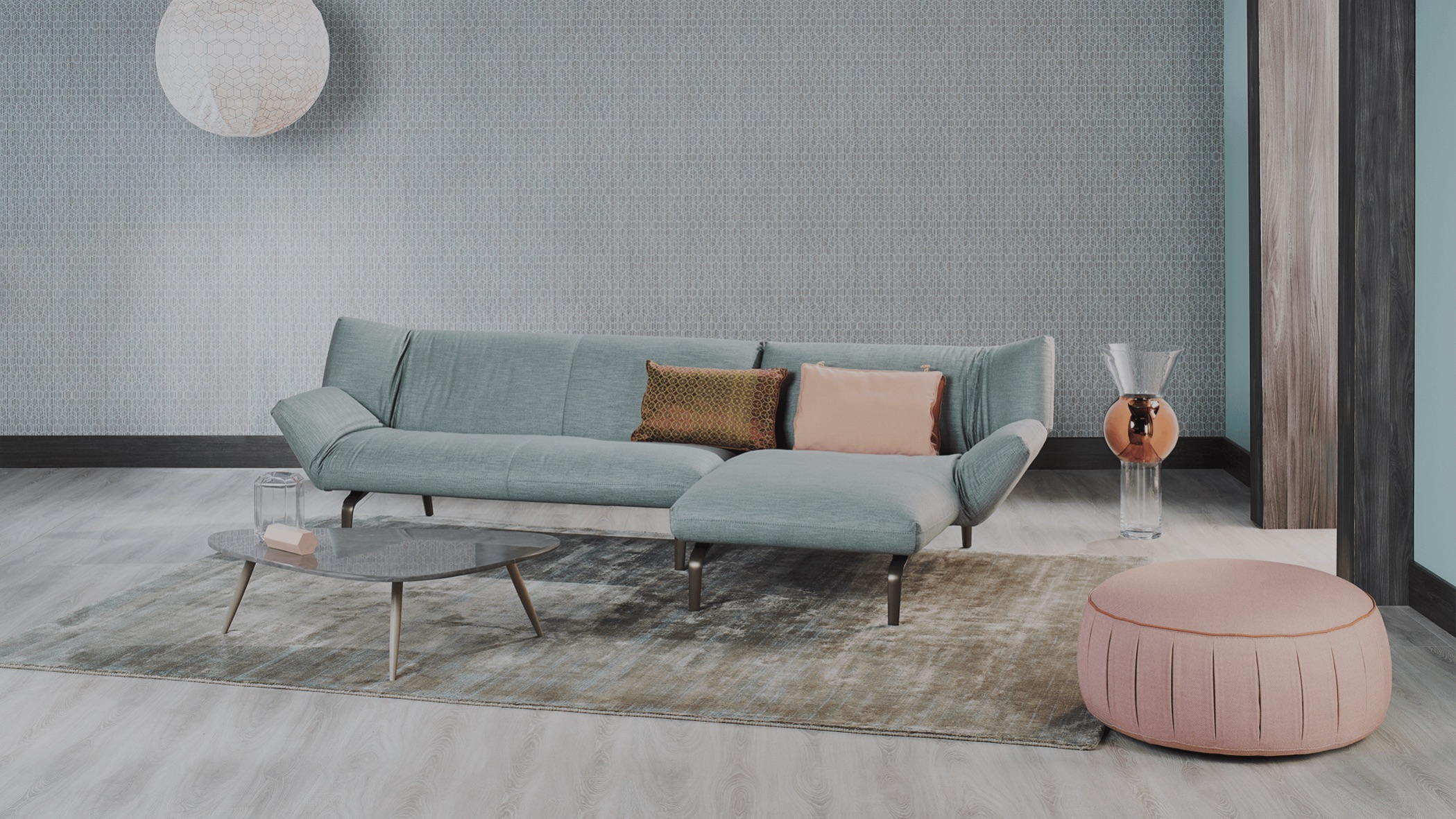 Leolux designmeubelen #leolux #design #designmeubelen #meubelen #interieur