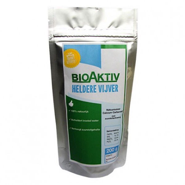 Bio Activ