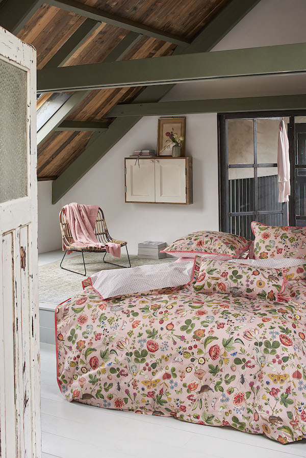 Pip studio bedcollectie