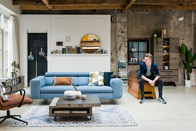 Een heerlijk lookbook vol betaalbaar design - Nieuws Startpagina ... Een heerlijk lookbook vol betaalbaar design - Nieuws Startpagina ...