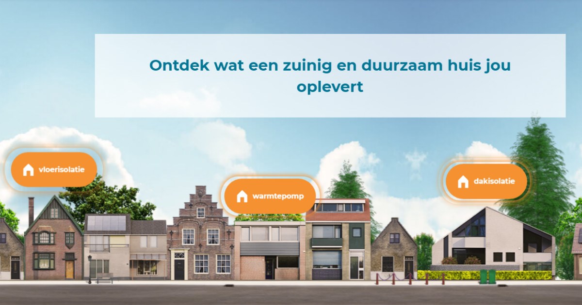 Tips om energiezuinig te wonen #energiebesparing #energiebesparendoejenu #wonen #verbouwen