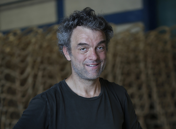 Piet Hein Eek